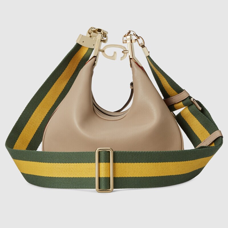 gucci attache small shoulder bag gucci attache small shoulder bag