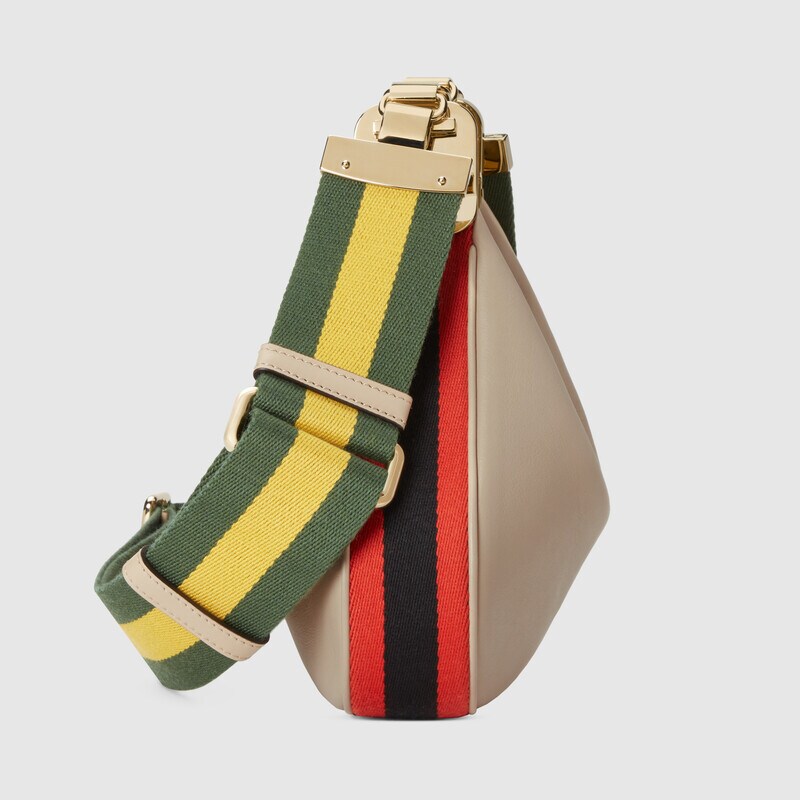 gucci attache small shoulder bag gucci attache small shoulder bag