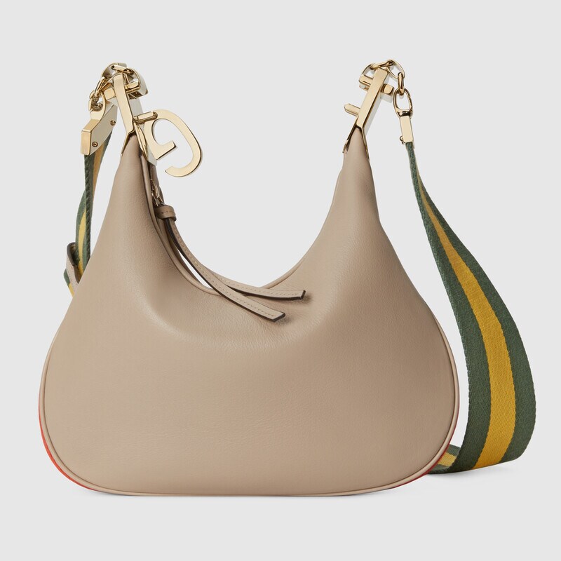 gucci attache small shoulder bag gucci attache small shoulder bag