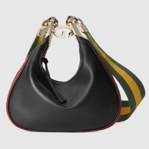 import placeholder for 29895