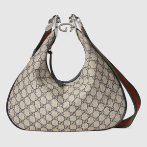 import placeholder for 29911
