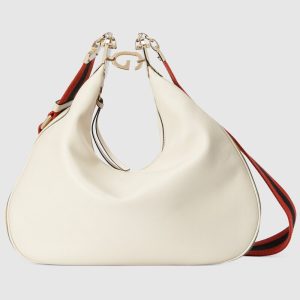 import placeholder for 29925
