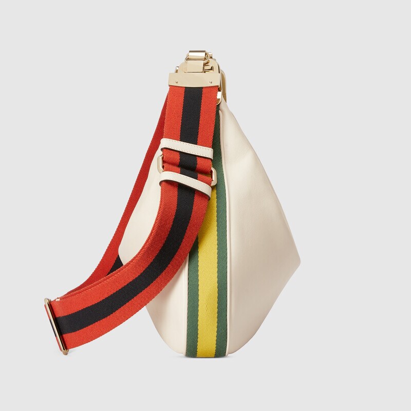 gucci attache large shoulder bag gucci attache large shoulder bag