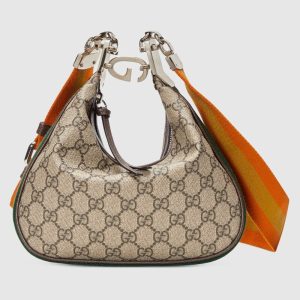 import placeholder for 29941