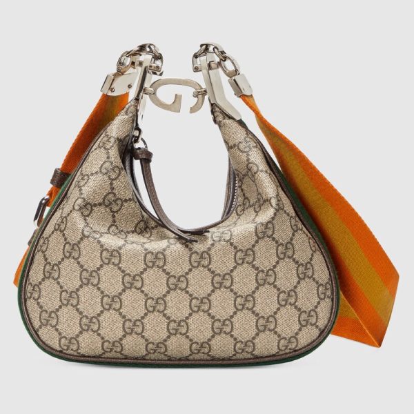 import placeholder for 29941