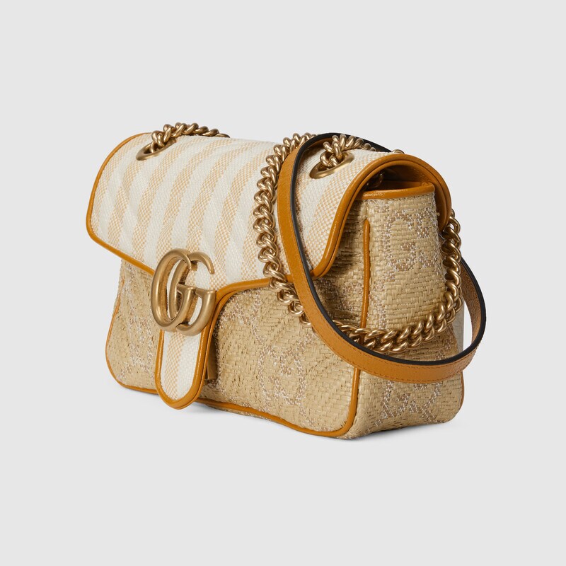 gg marmont matelassé shoulder bag gg marmont matelassé shoulder bag