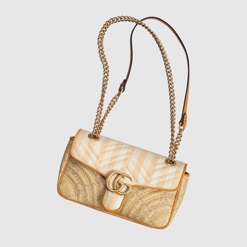 gg marmont matelassé shoulder bag gg marmont matelassé shoulder bag