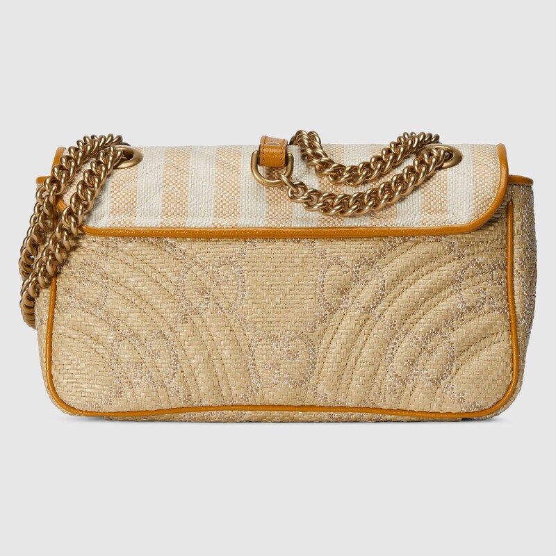 gg marmont matelassé shoulder bag gg marmont matelassé shoulder bag