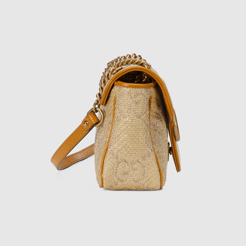 gg marmont matelassé shoulder bag gg marmont matelassé shoulder bag