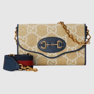 import placeholder for 29957