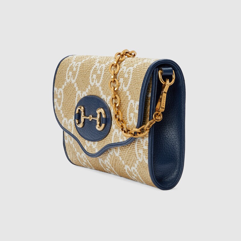gucci horsebit 1955 small bag gucci horsebit 1955 small bag
