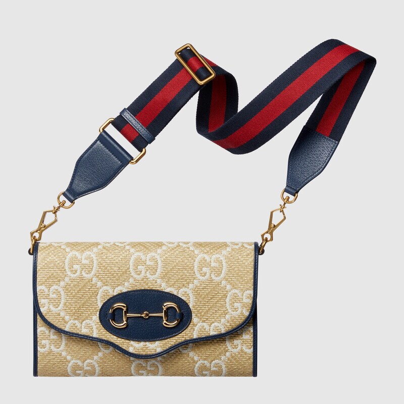 gucci horsebit 1955 small bag gucci horsebit 1955 small bag