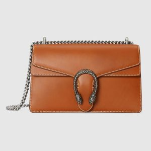 import placeholder for 30005