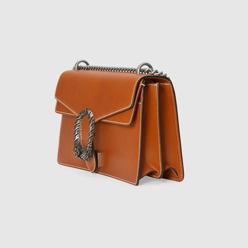 dionysus small shoulder bag dionysus small shoulder bag