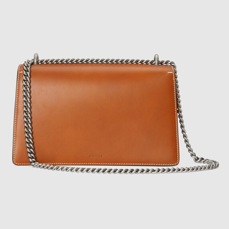 dionysus small shoulder bag dionysus small shoulder bag