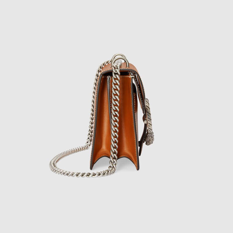 dionysus small shoulder bag dionysus small shoulder bag