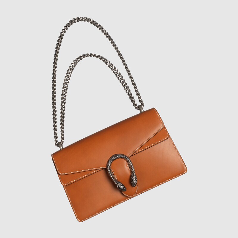 dionysus small shoulder bag dionysus small shoulder bag