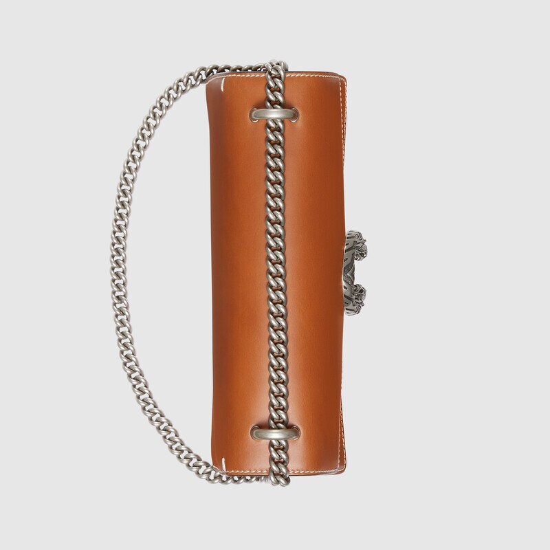 dionysus small shoulder bag dionysus small shoulder bag