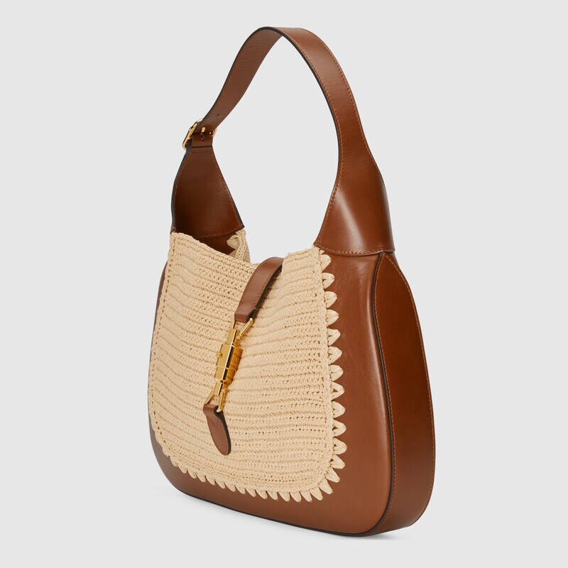 jackie 1961 medium shoulder bag jackie 1961 medium shoulder bag