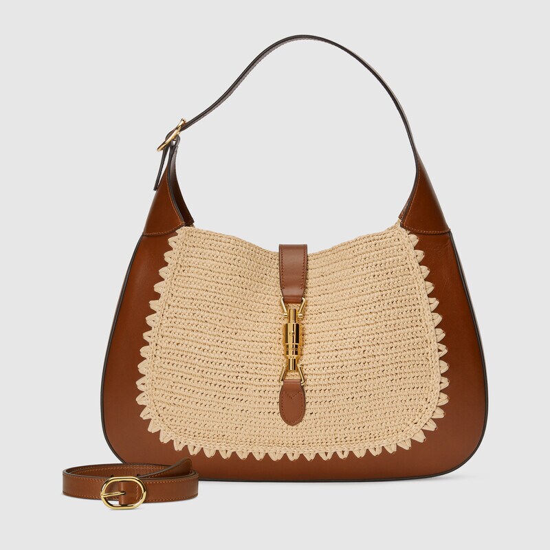 jackie 1961 medium shoulder bag jackie 1961 medium shoulder bag