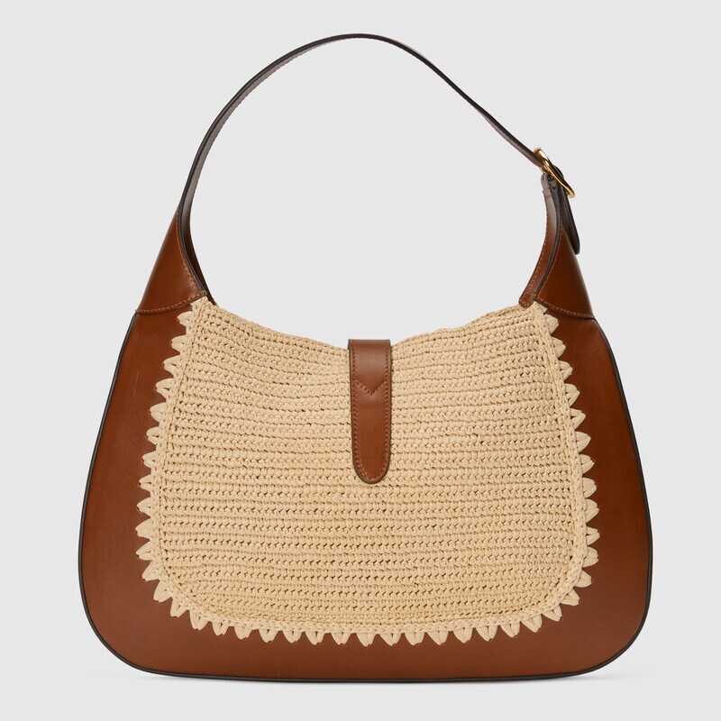 jackie 1961 medium shoulder bag jackie 1961 medium shoulder bag