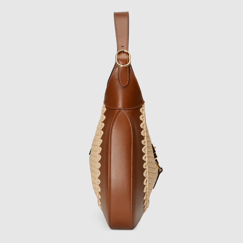 jackie 1961 medium shoulder bag jackie 1961 medium shoulder bag