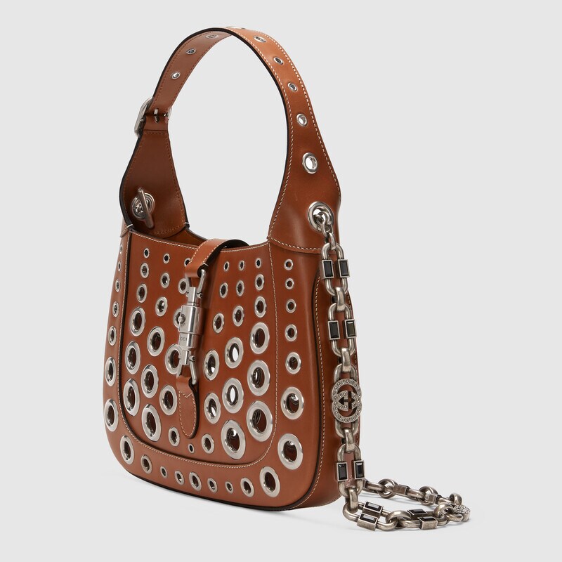 jackie 1961 shoulder bag jackie 1961 shoulder bag