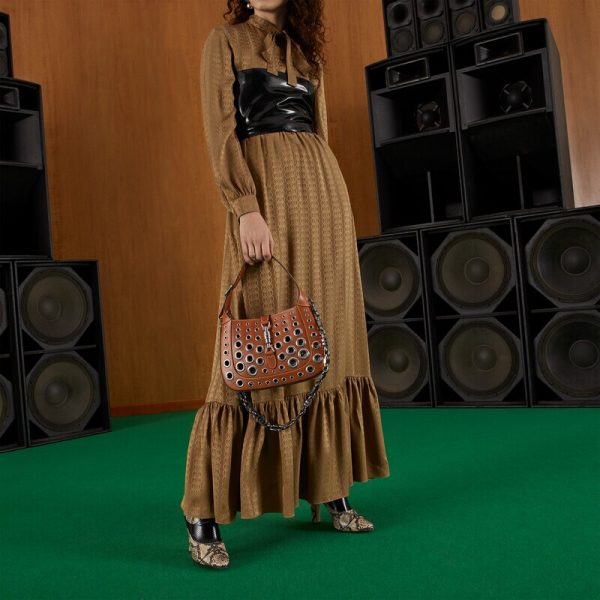 jackie 1961 shoulder bag