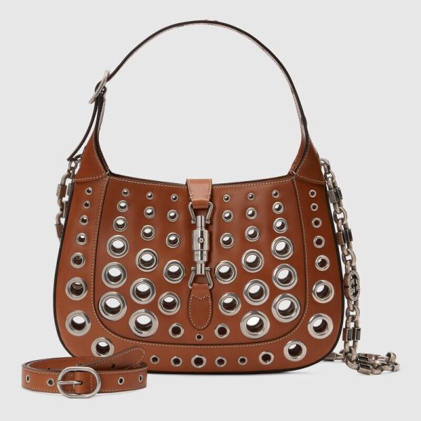 jackie 1961 shoulder bag