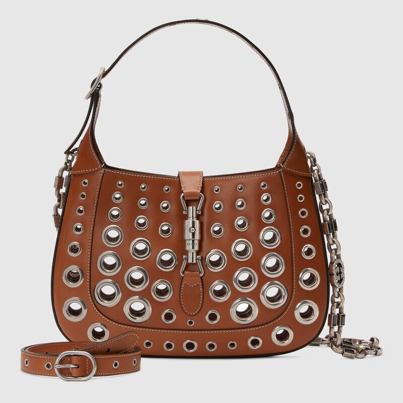 jackie 1961 shoulder bag jackie 1961 shoulder bag