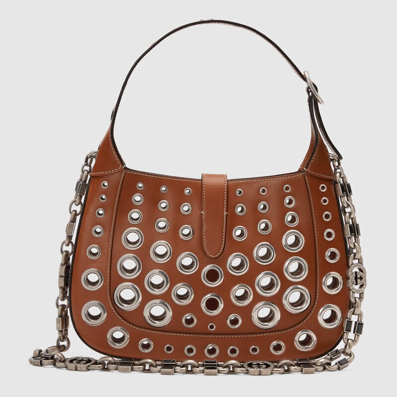 jackie 1961 shoulder bag jackie 1961 shoulder bag