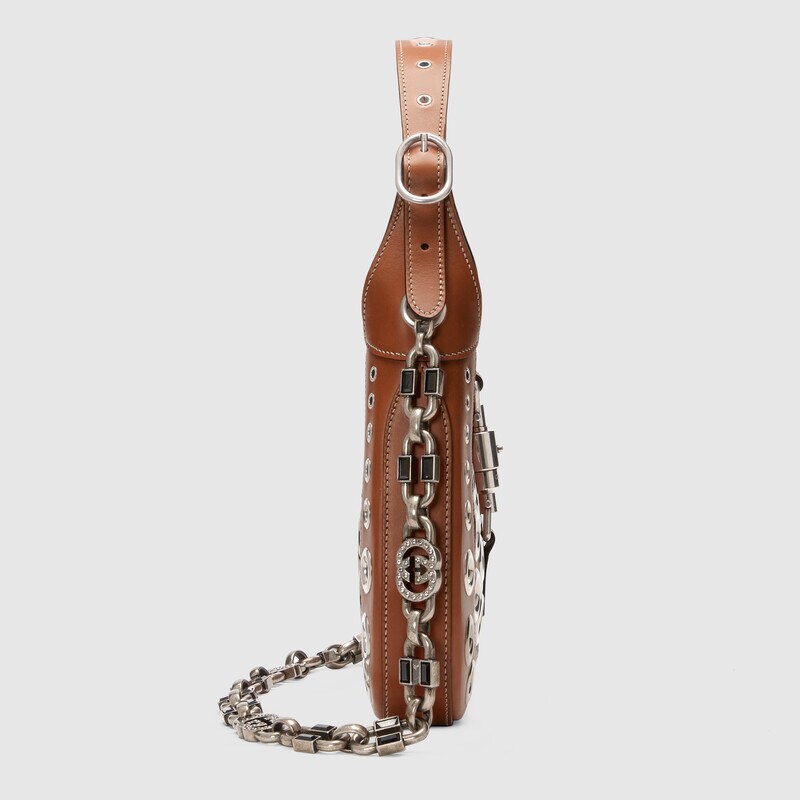 jackie 1961 shoulder bag jackie 1961 shoulder bag