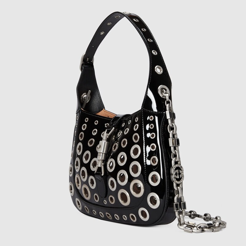 jackie 1961 shoulder bag jackie 1961 shoulder bag