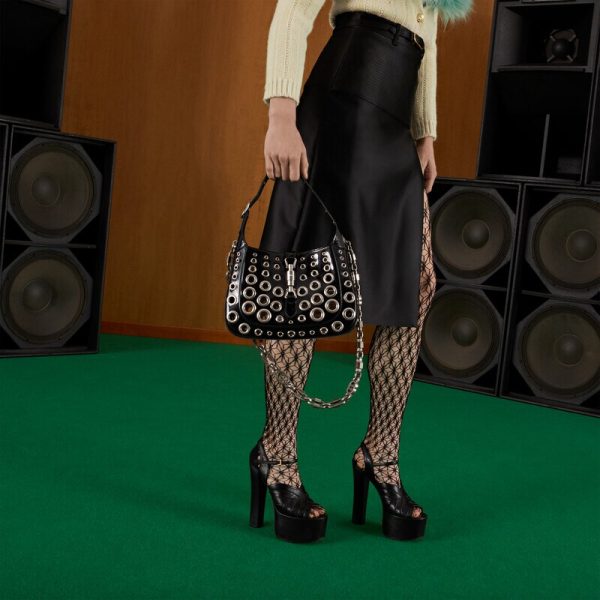 jackie 1961 shoulder bag