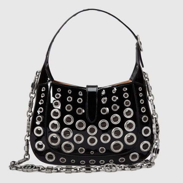 jackie 1961 shoulder bag