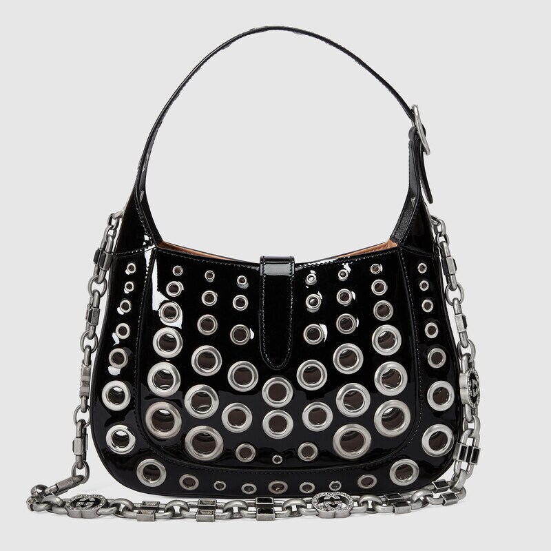 jackie 1961 shoulder bag jackie 1961 shoulder bag
