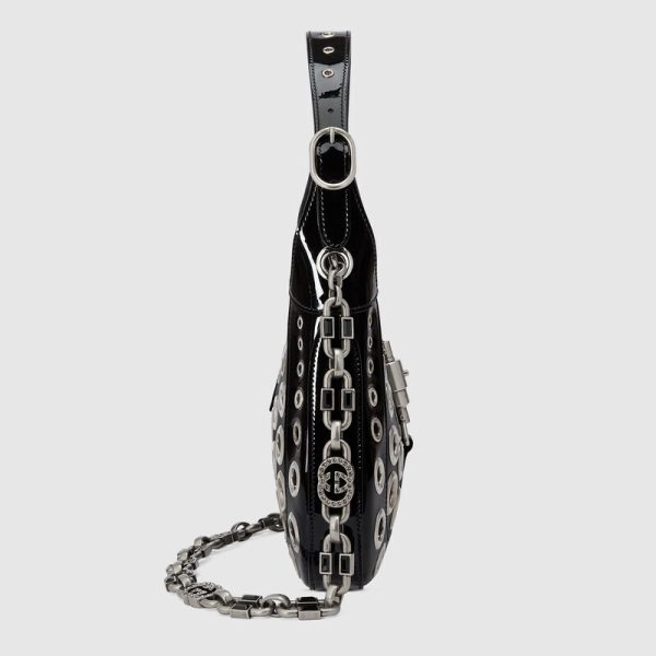 jackie 1961 shoulder bag