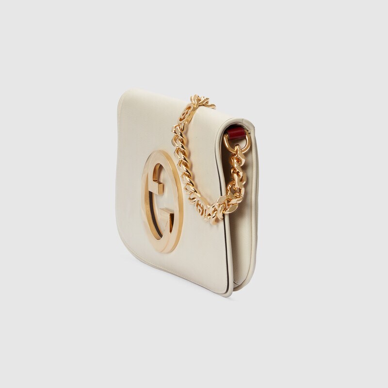 gucci blondie shoulder bag gucci blondie shoulder bag