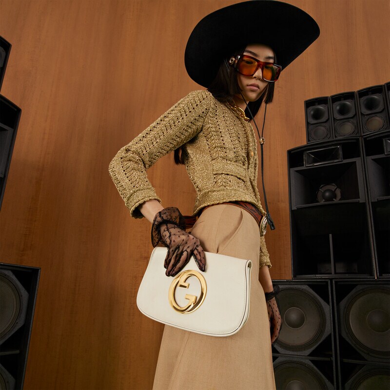 gucci blondie shoulder bag gucci blondie shoulder bag