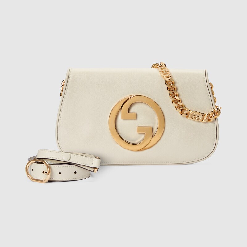 gucci blondie shoulder bag gucci blondie shoulder bag
