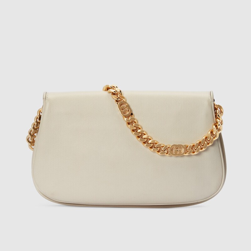 gucci blondie shoulder bag gucci blondie shoulder bag