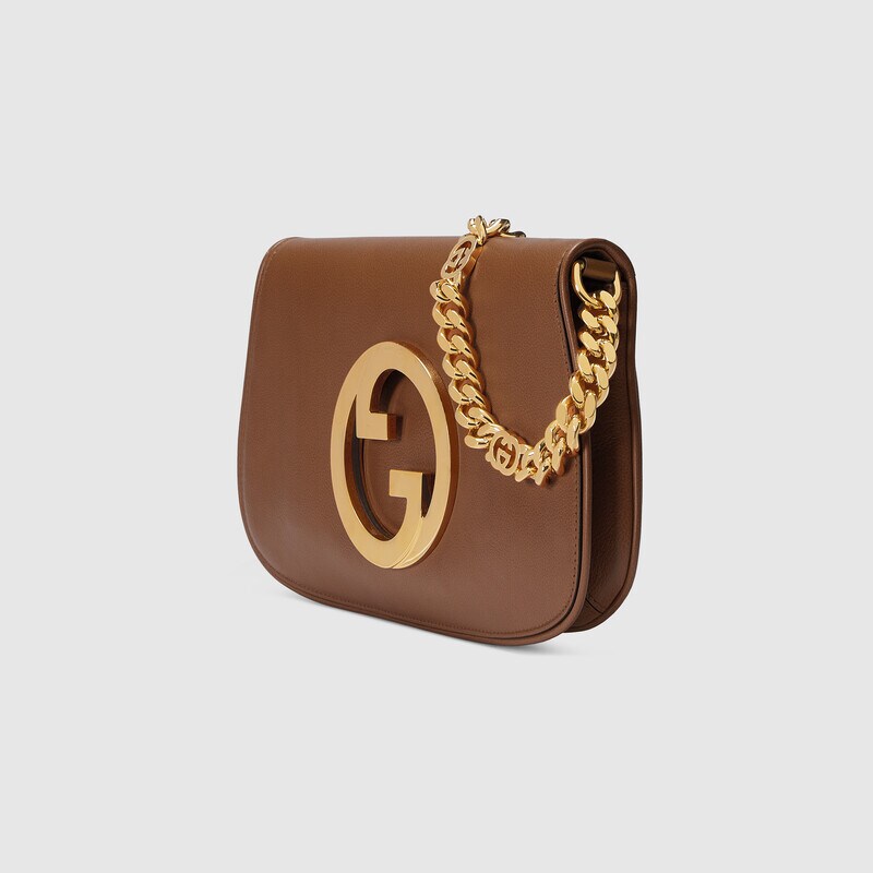 gucci blondie shoulder bag gucci blondie shoulder bag