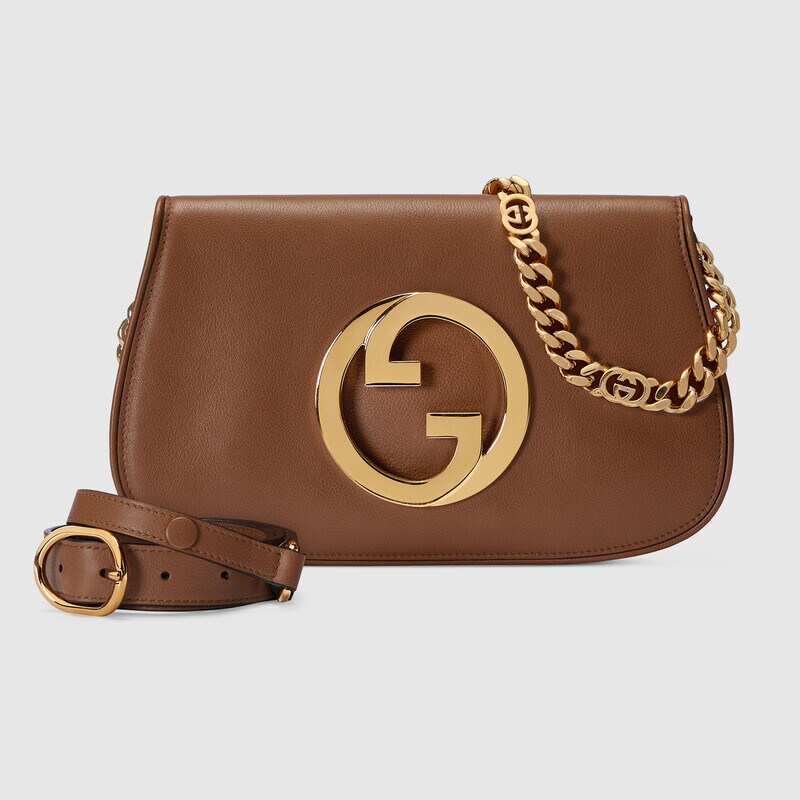 gucci blondie shoulder bag gucci blondie shoulder bag