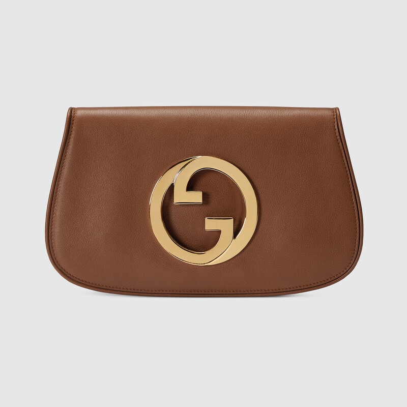 gucci blondie shoulder bag gucci blondie shoulder bag