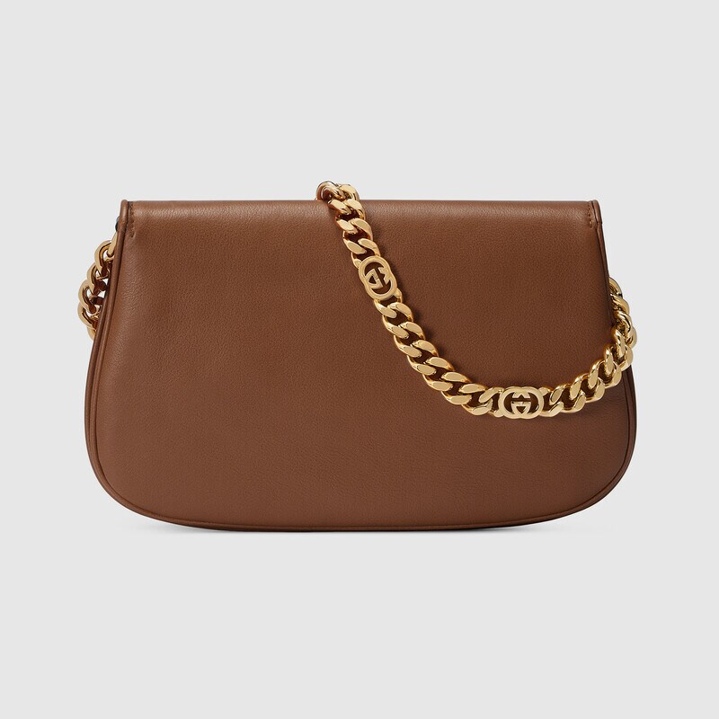 gucci blondie shoulder bag gucci blondie shoulder bag