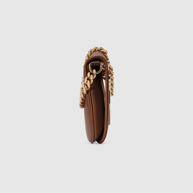 gucci blondie shoulder bag gucci blondie shoulder bag