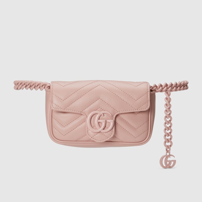 gg marmont belt bag gg marmont belt bag