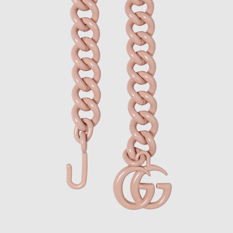 gg marmont belt bag gg marmont belt bag