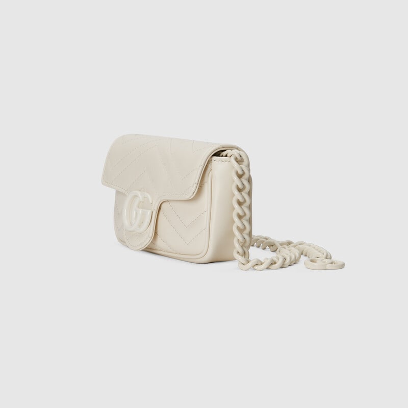 gg marmont belt bag gg marmont belt bag