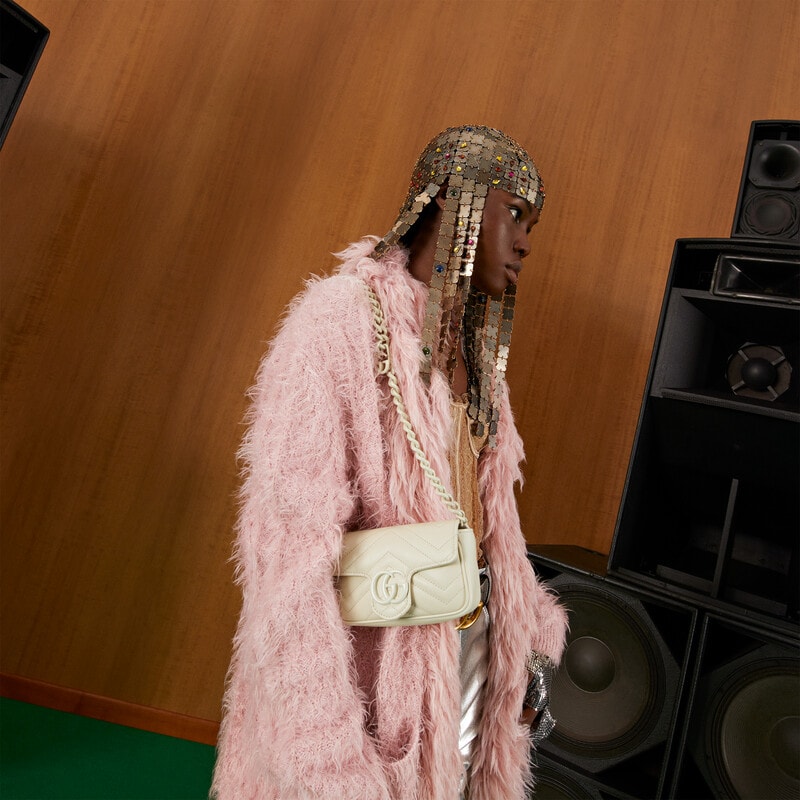 gg marmont belt bag gg marmont belt bag